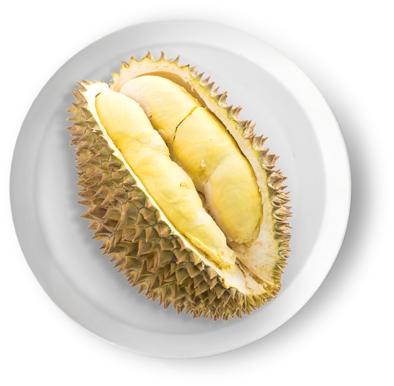 product OK fresh fruit