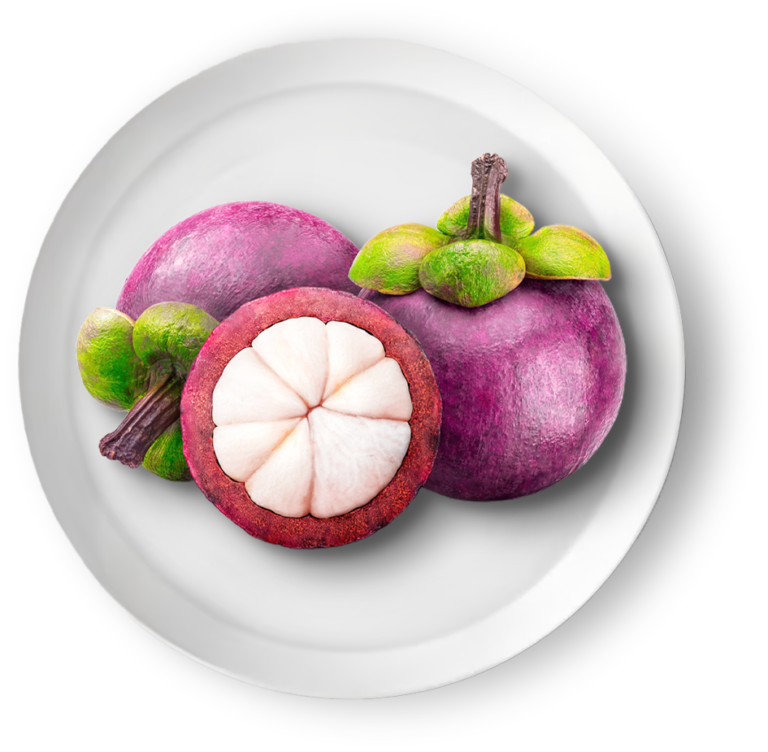 product OK fresh fruit